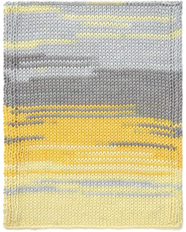 Anchor Creativa Fino Multicolor 50g Farbe: 903