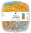 Pro Lana Piuma Cotton 50g