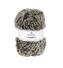 DMC Samara 100g Farbe: 403 Mokka meliert