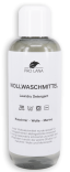 Pro Lana Wollwaschmittel 250ml