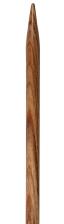 Knit Pro SIGNAL Holz Nadelspiel 20cm