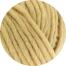 Lana Grossa Feltro uni - Filzwolle zum Strickfilzen Farbe: 24 beige meliert