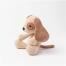 Rico Design Ricorumi Set PUPPIES Hund Modellbeispiel