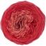 Ricorumi Spin Spin DK 50g Farbe: 005 Rot