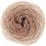 Ricorumi Spin Spin DK 50g Farbe: 014 Beige