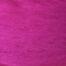 Filz- und Bastelwolle 50g - Wollvlies Alpenwolle gefärbt Farbe: 125 Pink