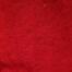 Filz- und Bastelwolle 50g - Wollvlies Alpenwolle gefärbt Farbe: 128 Rot