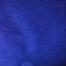 Filz- und Bastelwolle 50g - Wollvlies Alpenwolle gefärbt Farbe: 216 ultramarinblau