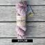 WYS  "The Croft " Aran Shetland Wool TWEED 100g Farbe: 0754 Heylor