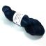 FuF Handdyed-Edition - Tweed Sockenwolle 100g Farbe: Iolith