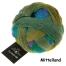 Schoppel Wolle Lace Ball 100 - Lacegarn aus Merinowolle Farbe: Mittelland