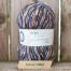 West Yorkshire Spinners Signature 4ply "Country Birds " Farbe: Mallard