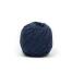 Pascuali Re-Jeans 50g Farbe: 013 Navy