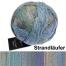 Schoppel Wolle Zauberball® Crazy Cotton Stärke 4 100g Farbe: Strandläufer
