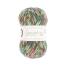 West Yorkshire Spinners Signature 4ply "Sparkle " Fairy Lights