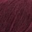 Mode at Rowan Softest Alpaca 50g Farbe 020 Cranberry