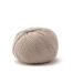 Pascuali Sole 50g - edles Baumwollgarn mit Cashmere Farbe: 73 Sahara
