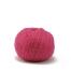 Pascuali Suave 25g Farbe: 86 Pink