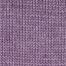 West Yorkshire Spinners Elements DK 50g Farbe: 1144 French Lavender