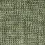 West Yorkshire Spinners Elements DK 50g Farbe: 1142 Olive Grove
