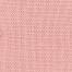 West Yorkshire Spinners Bo Peep Pure DK 50g Farbe: Blush