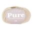 West Yorkshire Spinners Bo Peep Pure DK 50g Farbe: Sand