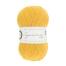 West Yorkshire Spinners Signature 4ply Unis 100g Farbe: 240 Butterscotch
