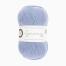West Yorkshire Spinners Signature 4ply Unis 100g Farbe: 325 Cornflower