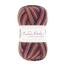 WYS Signature 4ply  "Zandra Rhodes "-Collection Forest Stripes