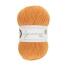 West Yorkshire Spinners Signature 4ply Unis 100g Farbe: 358 Tumeric