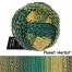 Schoppel Wolle Zauberball® Crazy Cotton 100g Bio Baumwollgarn Frabe: 2627 Planet Herbst
