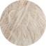 Lana Grossa Basta 50g Farbe: 002 Hellbeige