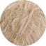 Lana Grossa Basta 50g Farbe: 003 Beige