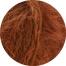 Lana Grossa Basta 50g Farbe: 005 Rostbraun