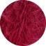Lana Grossa Basta 50g Farbe: 009 Rot