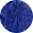 Lana Grossa Basta 50g Farbe: 021 Blau