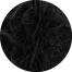 Lana Grossa Basta 50g Farbe: 022 Schwarz