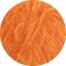 Lana Grossa Basta 50g Farbe: 028 Mandarin