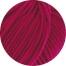 Lana Grossa Bingo uni - kuschelweiches Merinogarn Farbe: 169 fuchsia