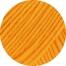 Lana Grossa Bingo uni Farbe: 750 hellorange