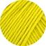 Lana Grossa Bingo uni 50g Farbe: 765 gelbgrün