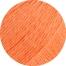 Lana Grossa Campo 50g Farbe: 014 Orange