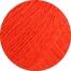 Lana Grossa Campo 50g Farbe: 016 leuchtend Rot