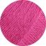 Lana Grossa Campo 50g Farbe: 018 Pink