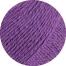 Lana Grossa Campo 50g Farbe: 019 Violett