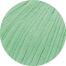 Lana Grossa Linea Pura - Certo GOTS aus 100% Bio-Baumwolle Farbe: 013