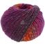 Lana Grossa Colors for you 50g Farbe: 146