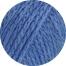 Lana Grossa Cool Merino BIG 50g Farbe: 224 Blau