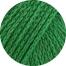 Lana Grossa Cool Merino BIG 50g Farbe: 226 Frühlingsgrün