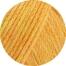 Lana Grossa Cool Merino 50g Farbe: 022 Gelb